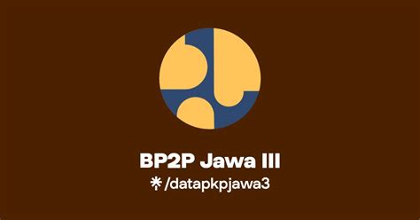 bpp jawa iii linktree