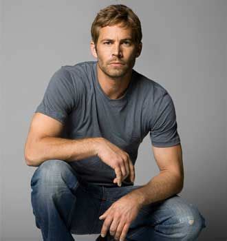 purpura CIENCIA DEL SEX APPEAL Y LA ELECCIÓN DE PAREJA PARTE II