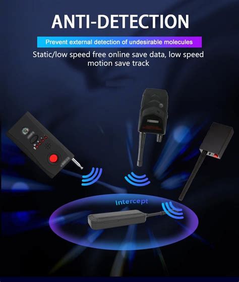 ᐉ GPS-трекер Yuntrack CJ780 с блокировкой двигателя • Купить в Киеве ...