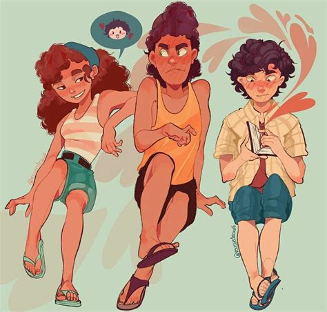 Pin By Hidashi Noreghai On Luca E Alberto Cartoon Profile Pics Cute Drawings Gay Disney