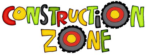 Free Construction Clipart Free Clipart Graphics Images And Image 2