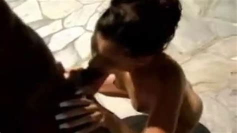 Valerie Vasquez And Justin Slayer Porn Videos