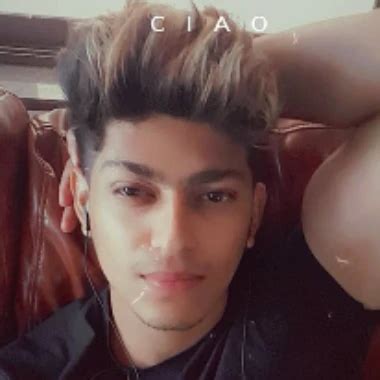 Indian Kinner Ladyboy Hijra Fucked Hard By Boyfriend Shemale Porn Xhamster