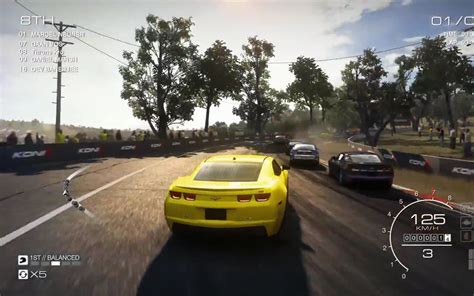 Car Racing Game Download For Pc Malavida At James Byington Blog