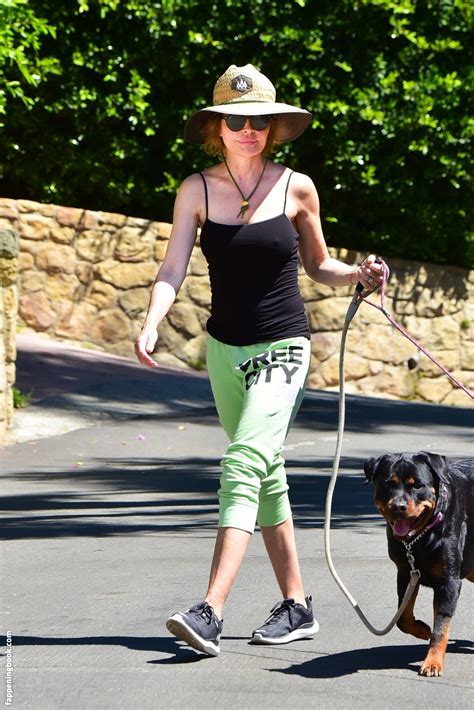 Lisa Rinna Lisarinna Nude The Fappening Photo Fappeningbook