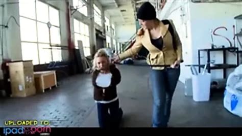 Sabrina Fox Porn Videos Porn Star Sex Scenes Xhamster