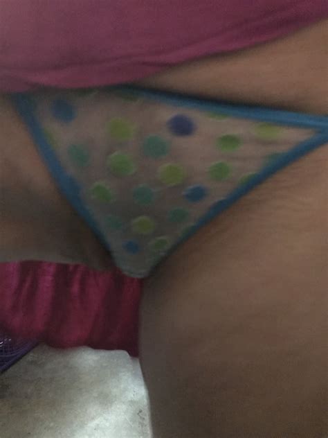 Perfect Wet Hairy Pussy American Milf Pics XHamster