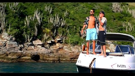 Miss Brasil Gay Videos Porno Gay Sexo Gay