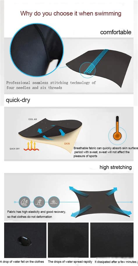 Women Bikinis Swimsuit Swimwear Sexy Bikini Set Beach High Waist Bottom Bathing Suits Buy