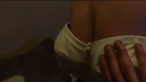 Free Prank Porn Videos Xhamster