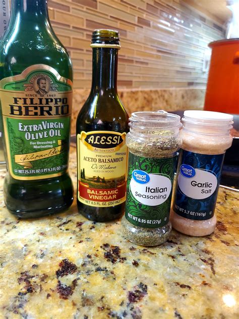 Tasty Tuesday: Spaghetti with a Twist - ABC Columbia