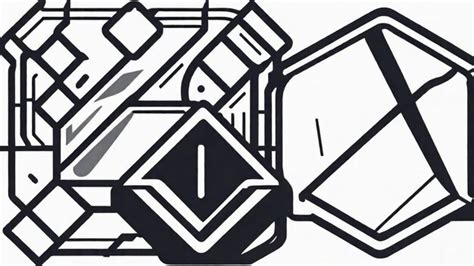 Premium Photo | Uncovering Hidden Gems