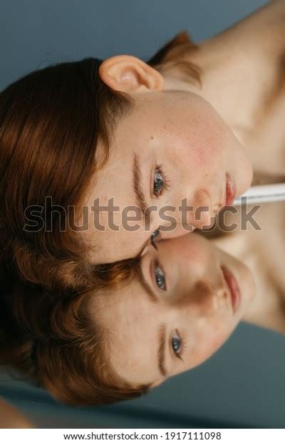 41 рез по запросу Sexy nude pose teens изображения стоковые
