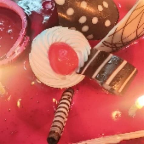 Handjob Fun Gay Daddy Daddy Porn Feat Funcky XHamster