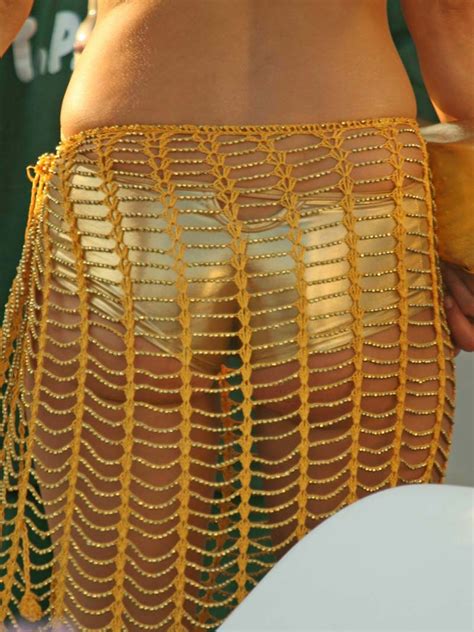 Paris Hilton Caught Showing Her Amazing Ass Porn Pictures XXX Photos Sex Images PICTOA