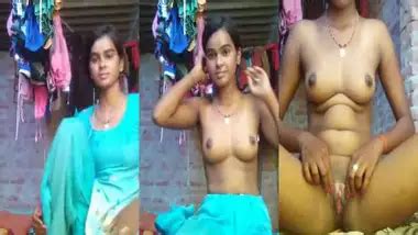 Punjabi Girl Nude Mms Sex Video Indian Amateur Sex
