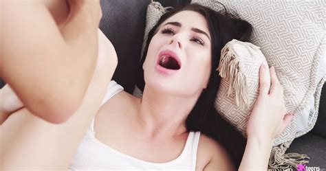 Tiny Czech Babe Jenny Doll Creampied Xhamster