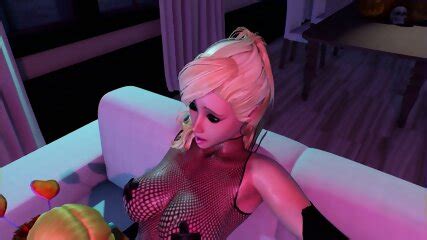 Game FUTANARI Eyes Sex Uncensored Hentai