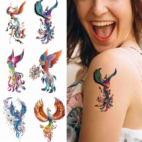 Average Hourly Rates for Tattoo Artists in Phoenix, Arizona 1
