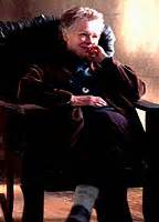 Judi Dench Nude Pics Videos Sex Tape