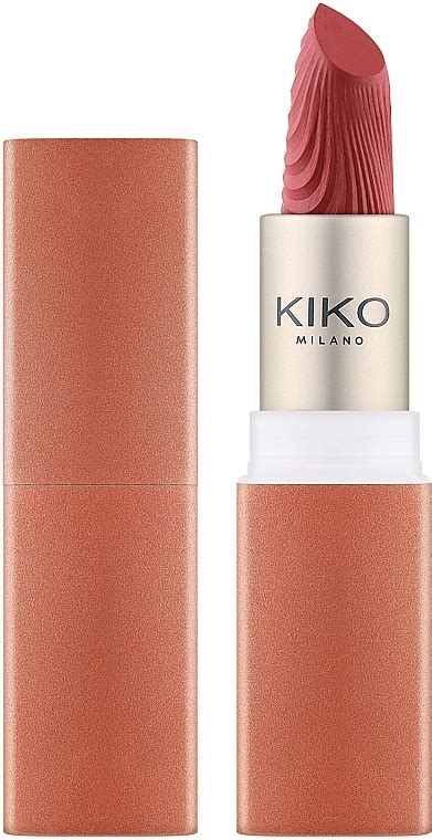 Kiko Milano - купить косметику Кико Милано | Makeup