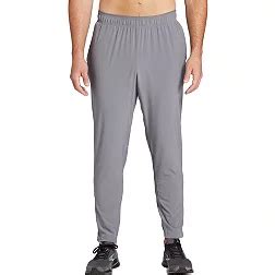 Men's DSG Athletic Pants | Going Going Gone