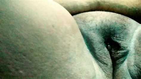 Kerala Mallu Girl Fingering In Pussy Asian Porn Feat Malluranni XHamster