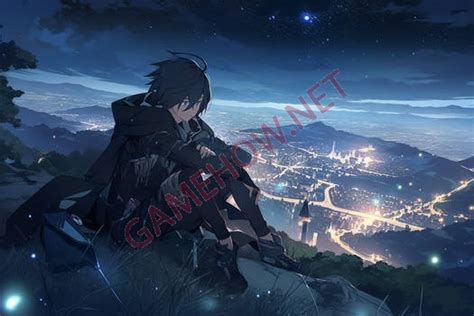 Top 21 anime hentai mới phim hentai Nhật Bản hay nhất