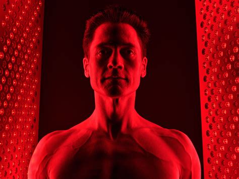 Bryan Johnson's Quest For Immortality | TIME