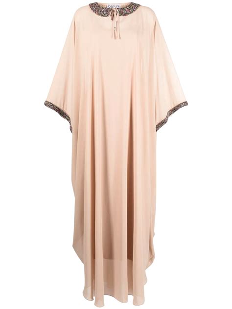 Mode Looks Nude Femmes Du Maroc