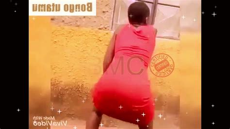 Top Best Baikoko Mapouka Africa Dance Youtube