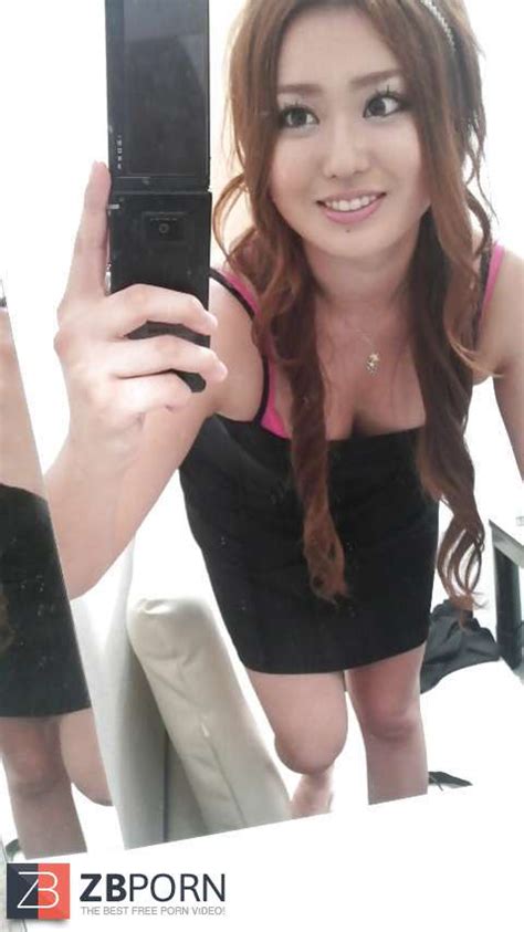 Japanese Fledgling Doll Zb Porn