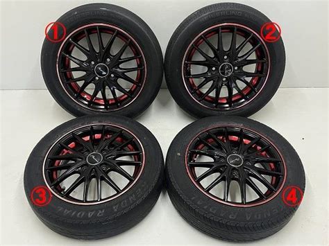 Yahoo オークション HOT STUFF Precious AST M ダイハツ タント カ