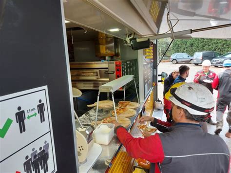 argex expanded clay aggregates  linkedin argex pizza teamwork