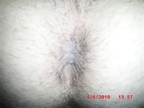 My Ass Album Image ThisVid Tube