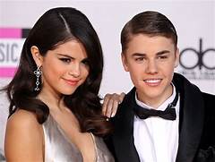 Selena Gomez Song About Justin Bieber