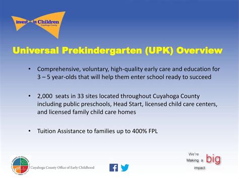 Presentation to NNIP September 14, 2016 Rebekah Dorman, PhD. - ppt download