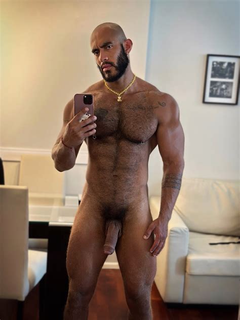 Onlyfans Louis Ricaute Manuel Reyes Fxggxt Hot Sex Picture