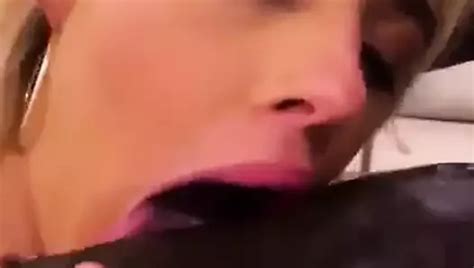 Free Bbc Worship Porn Videos Xhamster