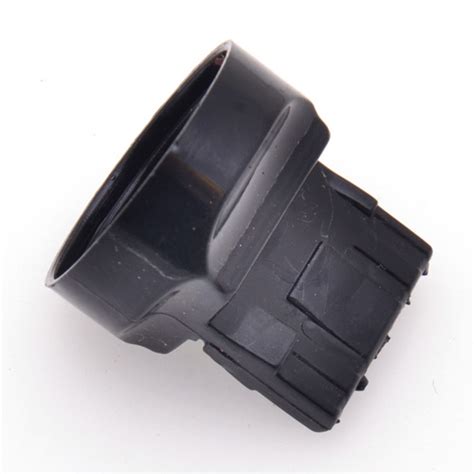 Цоколь автолампы 7440 - W21W.