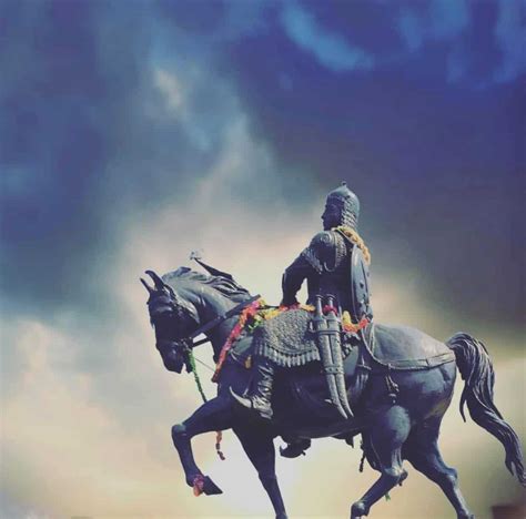 maharana pratap photo images pics wallpaper hd