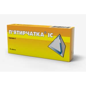 Пенталгин-icn : инструкция по применению : описание препарата