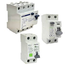 Principal Elektrik - надежный поставщик современного электрооборудования