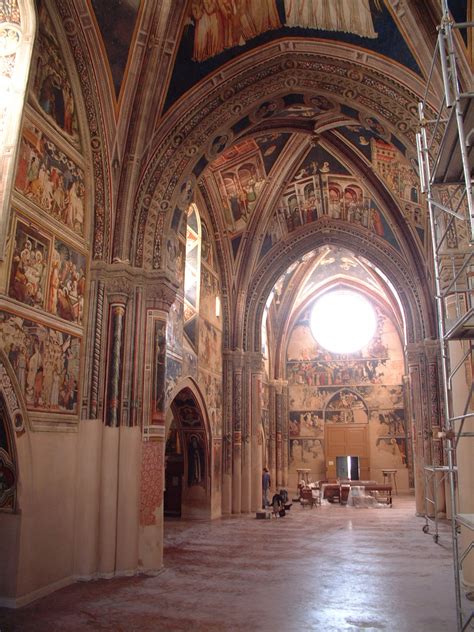 Santa Caterina Galatina Immagini