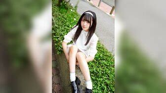 淫慾游戲王 EP5 翻江倒海激戰猛男 PPP Porn 精選亞洲素人成人影片