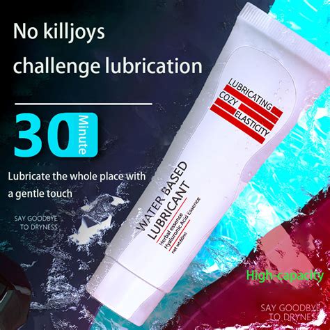 Lubricant Adult Sex Toy Meisu