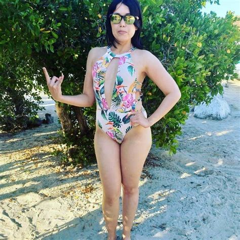 Bellas Y Putas Mexicanas Porn Pictures XXX Photos Sex Images PICTOA