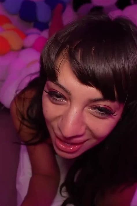 Sasha Pearl Porn Videos 2025 Porn Star Sex Scenes Live Cam Chat XHamster