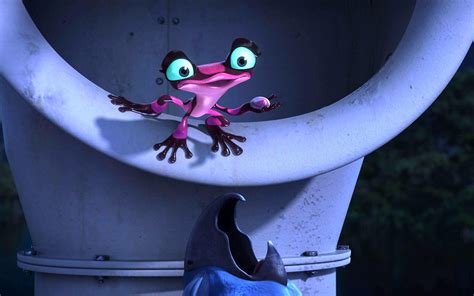 Pin By Tara Mccoy On Disney And Pixar Wallpaper Rio Wallpaper Backgrounds
