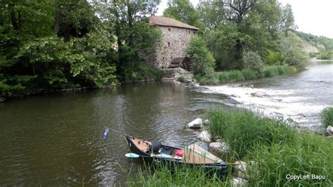 Vorey Sur Arzon Retournac